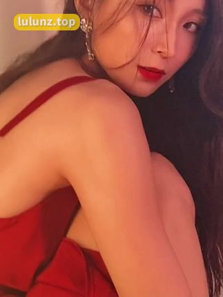 揭秘李嘉欣97微密圈门槛，深度了解女神的圈中规则