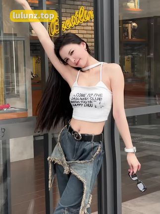 李嘉欣97最新唯美写真+视频全收录,微密圈精选作品合集