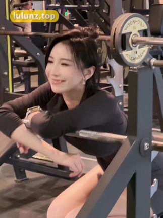 李嘉欣97最新唯美写真+视频全收录,微密圈精选作品合集