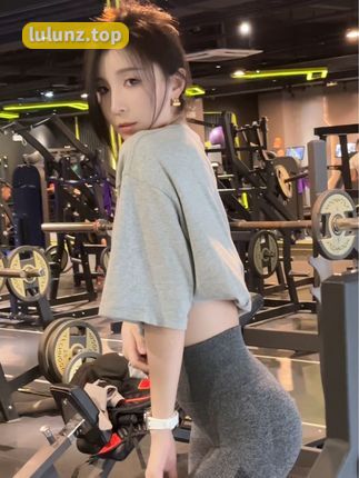 李嘉欣97个人资料及简介,深入了解她的个性与风采