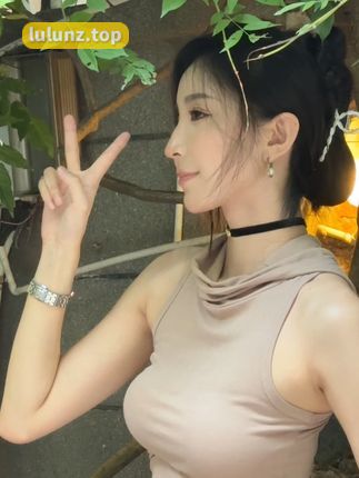 李嘉欣97微博男朋友曝光，深度解析李嘉欣97的情感生活