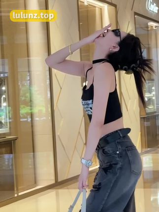 李嘉欣97微博男朋友曝光，深度解析李嘉欣97的情感生活