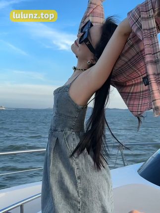 李嘉欣97微博男朋友曝光，深度解析李嘉欣97的情感生活