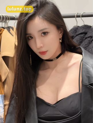 李嘉欣97微博男朋友曝光，深度解析李嘉欣97的情感生活