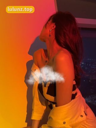 揭秘李嘉欣97的真实身高体重,网红女神的完美比例让人心动