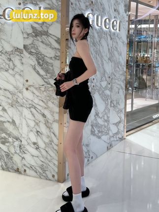 李嘉欣97最新照片与视频分享，微密圈内高清合集