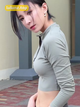 李嘉欣97最新照片与视频分享，微密圈内高清合集