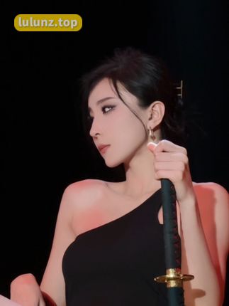 李嘉欣97最新照片与视频分享，微密圈内高清合集