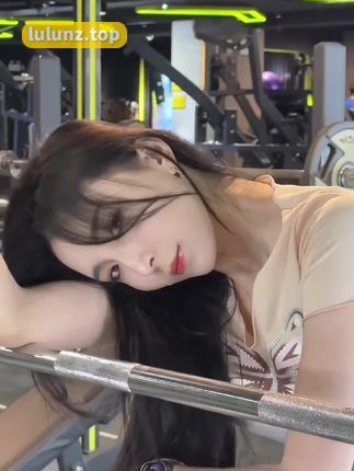 李嘉欣97最新照片与视频分享，微密圈内高清合集