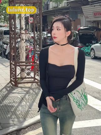 李嘉欣97最新照片与视频分享，微密圈内高清合集