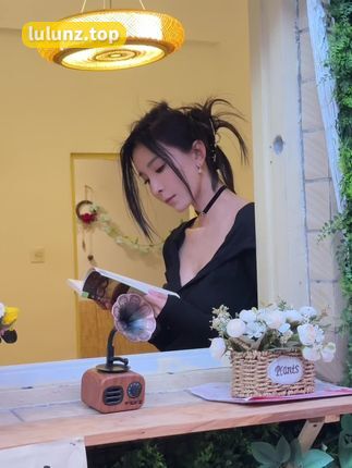 李嘉欣97微博，网红女神的日常与秘密分享