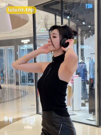 李嘉欣97背后的故事,探索她成长的足迹与历程