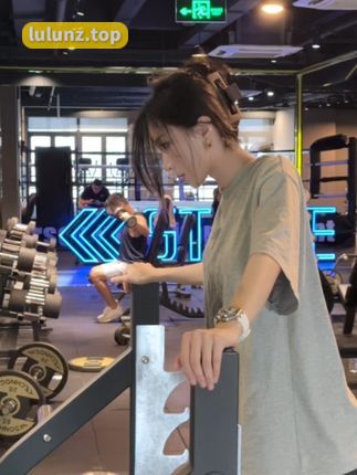 李嘉欣97图集分享,欣赏她的精美摄影作品