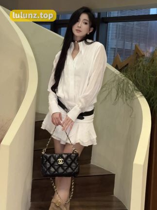 李嘉欣97图集分享,欣赏她的精美摄影作品