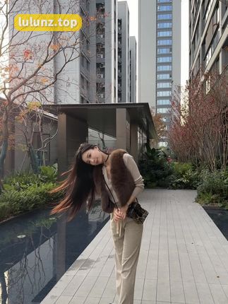 李嘉欣97图集分享,欣赏她的精美摄影作品