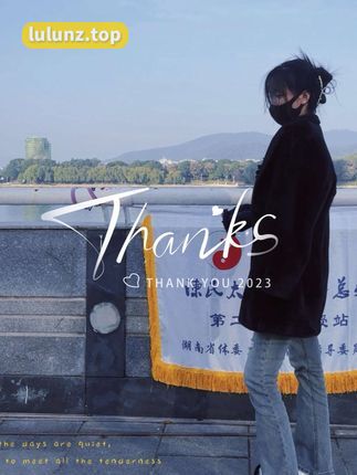 李嘉欣97图集分享,欣赏她的精美摄影作品