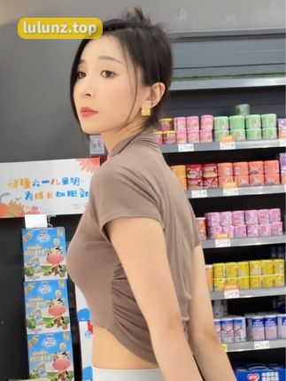 李嘉欣97图集分享,欣赏她的精美摄影作品