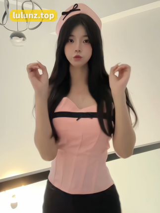 鱼神鱼维密照片获取攻略，获取他在维密圈中的照片的途径