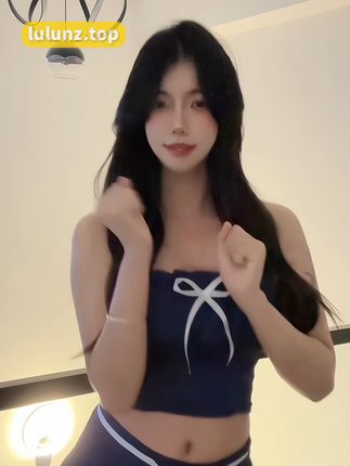 鱼神鱼微密图片欣赏，观赏他微密中的精彩图片