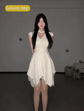 鱼神鱼微密图片欣赏，观赏他微密中的精彩图片