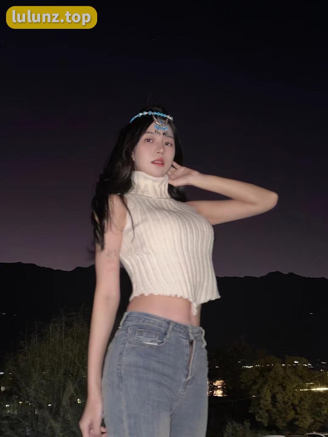 鱼神铁粉聚集地，微密圈空间大揭秘