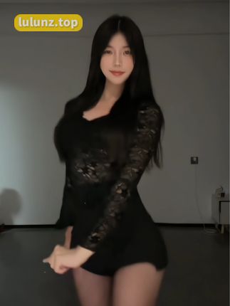 鱼神鱼写真作品欣赏，品味他的写真作品