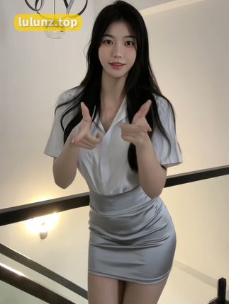 鱼神铁粉聚集地，微密圈空间大揭秘