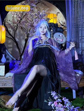 鱼神微觅圈绝版典藏，背后的故事让人深思！