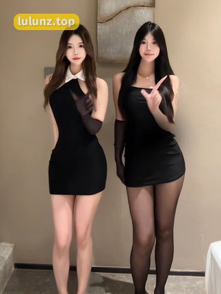 鱼神微密资源共享，付费图大展拳脚，时尚有范！