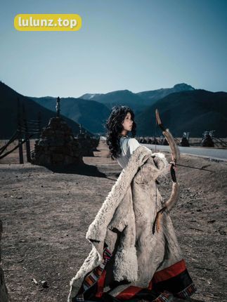 鱼神微密资源共享，付费图大展拳脚，时尚有范！