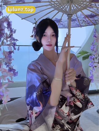 鱼神微密资源共享，付费图大展拳脚，时尚有范！