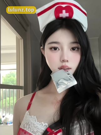 鱼神微密资源共享，付费图大展拳脚，时尚有范！