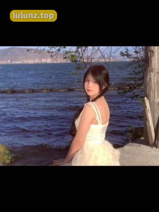 鱼神微密资源共享，付费图大展拳脚，时尚有范！