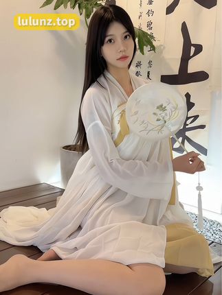 鱼神微密资源共享，付费图大展拳脚，时尚有范！