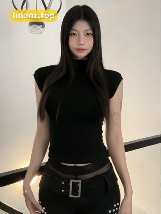 抖音微密圈鱼神全集，视频+图集打包下载！