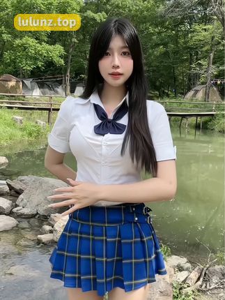 抖音微密圈鱼神全集，视频+图集打包下载！