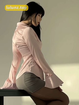 抖音微密圈鱼神全集，视频+图集打包下载！