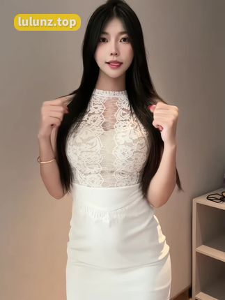 微博鱼神鱼圈子照片收藏推荐，推荐他微博圈子中的精选照片