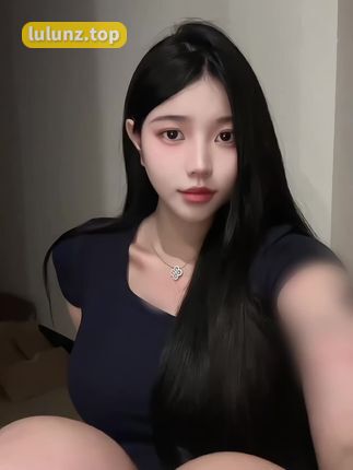 抖音网红鱼神鱼微密圈资源,9月合集免费分享!