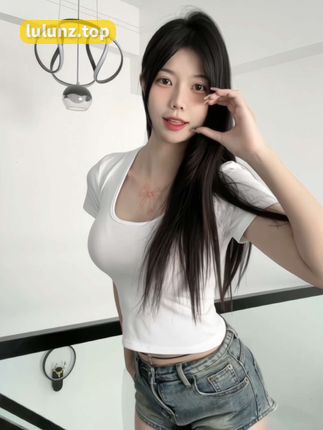 抖音鱼神吃瓜大哥定制视频热搜，微密圈独家分享！