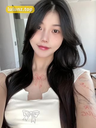 抖音鱼神吃瓜大哥定制视频热搜，微密圈独家分享！