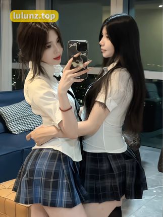 抖音鱼神吃瓜大哥定制视频热搜，微密圈独家分享！