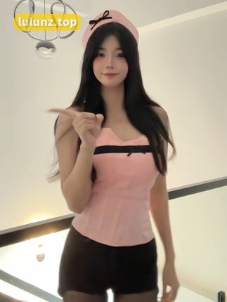 抖音鱼神吃瓜大哥定制视频热搜，微密圈独家分享！