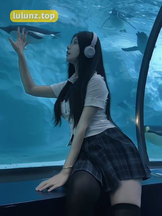 抖音鱼神吃瓜大哥定制视频热搜，微密圈独家分享！