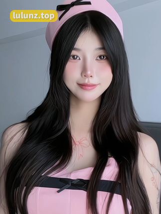 鱼神鱼微密资源大揭秘，揭秘他微密中的宝藏资源