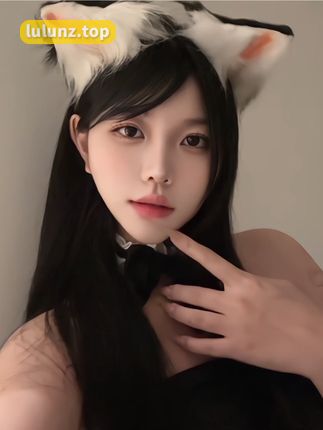 微密圈鱼神资源全集，图片视频全网公开