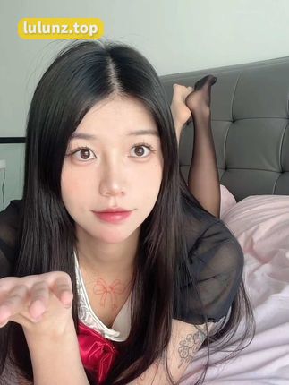 微密圈鱼神资源全集，图片视频全网公开