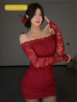 微密圈鱼神资源全集，图片视频全网公开