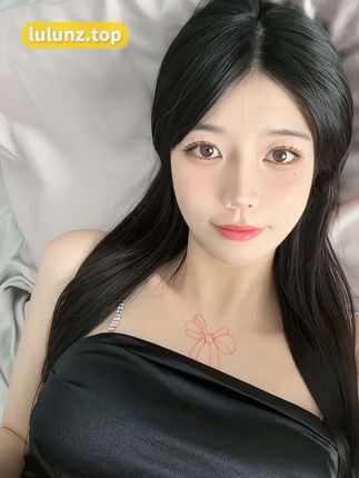 鱼神维密圈会员图包学习资料无水印，资源丰富