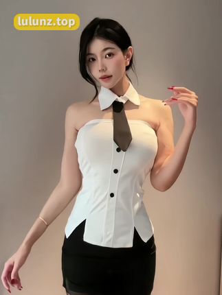 鱼神维密圈会员图包学习资料无水印，资源丰富